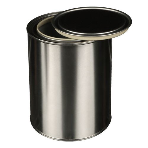 Glasurit leerdose dose - leerdose, l