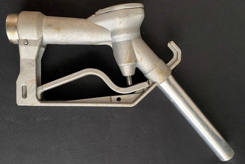 Benzin dieselpumpe düse - benzin,