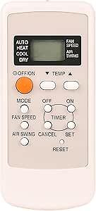A75c2560 ersatzfernbedienung - a75c2560,