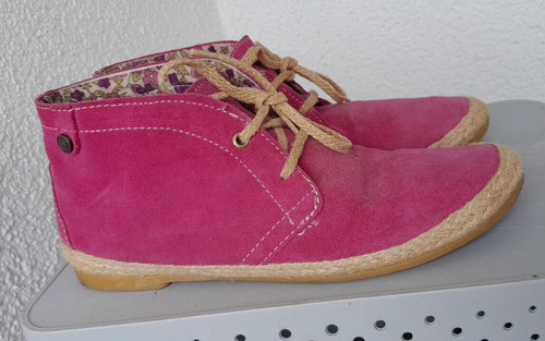 Post xchange schuhe eu 38 - post,