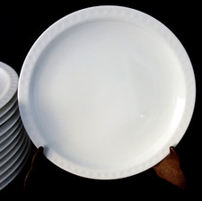 1x Kuchenteller - Arzberg