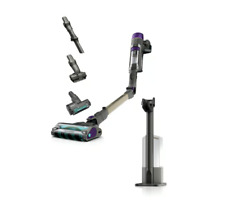 Shark PowerDetect Clean & Empty IP3251EUT Akku Staubsauger 380 W für Tierhaare