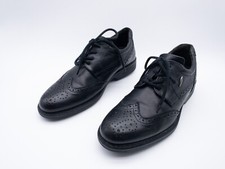 Mercedes Herren Businessschuh