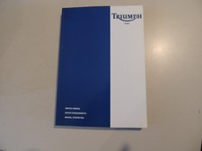 Shop Repair Service manual