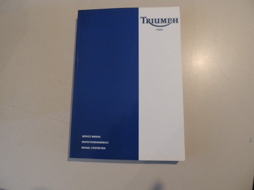 Shop repair service manual - shop,