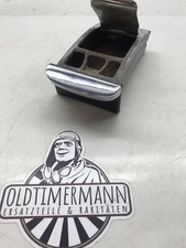 Ascher Aschenbecher Mercedes