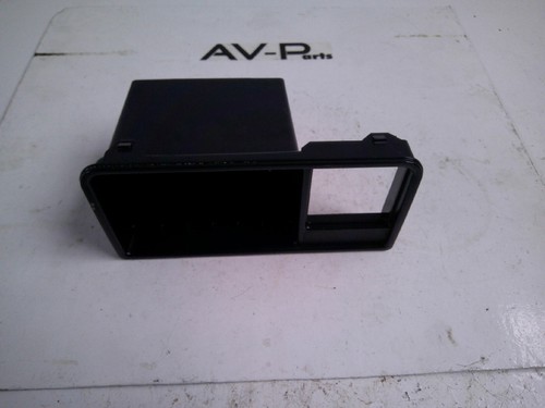Orig ford sierra fließheck - orig.,