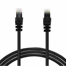 Patch link kabel anleitung - patch,