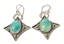 NATÜRLICH A Q U A M A R I N