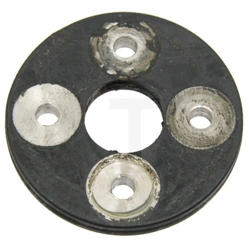 Granit gelenkscheibe generator - gelenkscheibe,