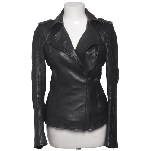 Tigha bikerjacke damen - tigha,,