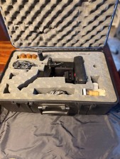 Chiron Nikon Magnum Diamond