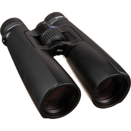 Zeiss 8x54 victory - zeiss, ht