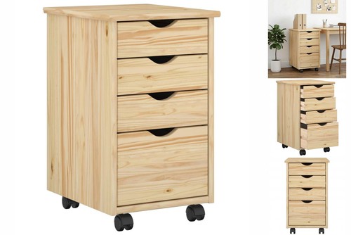 Rollschrank rollcontainer - rollschrank,