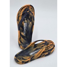Newalk By Birkenstock Marbled