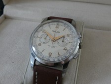 Herodia vintage handaufzug - vintage,