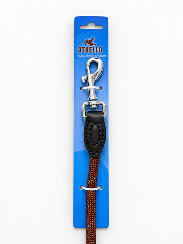 Othello hundeleine tau - hundeleine,