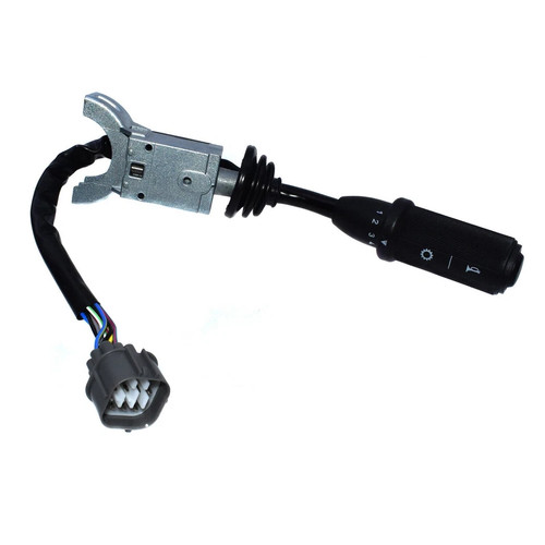 Jcb baggerlader power shift - baggerlader,