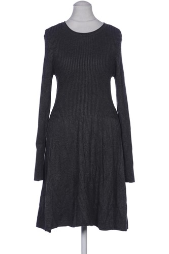 Only kleid damen - damen, dress