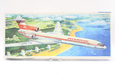 Plasticart flugzeug - plasticart,