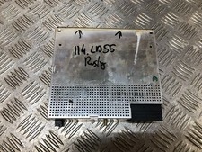 6972666 Bmw 3 5 7 X5 Series