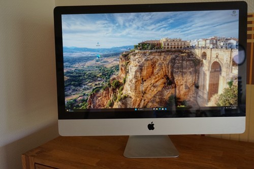 Mac zoll windows - windows, 11