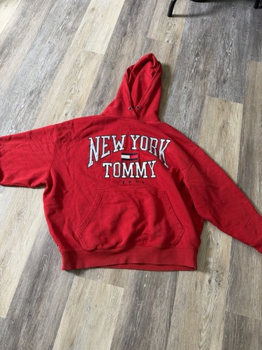 Tommy hilfiger herren pullover - hilfiger,