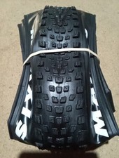 Maxxis Rekon Race 29 x 2,25