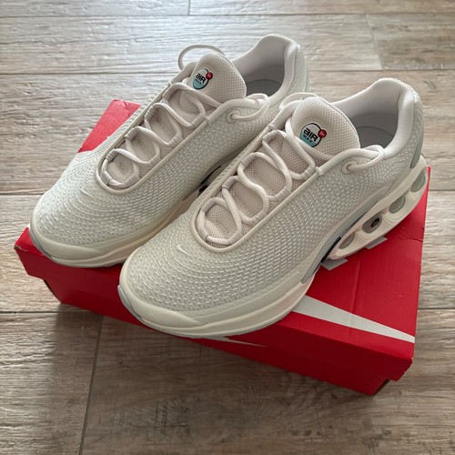 Nike air max sneaker - nike,