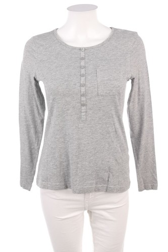 Esmara longsleeve shirt - longsleeve-shirt, xs