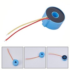 Mess- und Regelgeräte