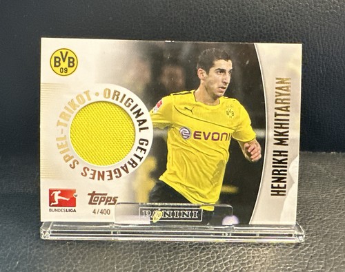 Topps bundesliga 2013 2014 - topps,