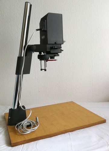 Meopta axomat komplett mit - meopta,