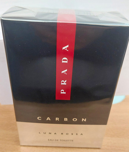Prada luna rossa - prada,