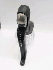 Shimano ultegra 6700 - st-6700, sti