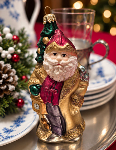 Baumschmuck figuren glas - baumschmuck,,