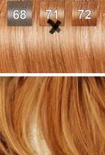 Great Lengths Bonding