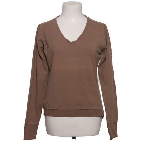 Mammut pullover größe m - größe:,