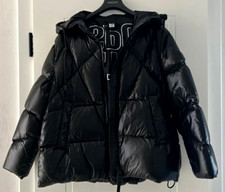 Marc Cain Daunenjacke  N2 sehr