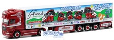 Herpa kautetzky spedition - herpa,