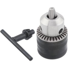 Bohrfutter Adapter 10mm M10