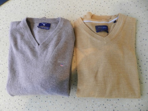 Stück wollpullover wolle - wollpullover,