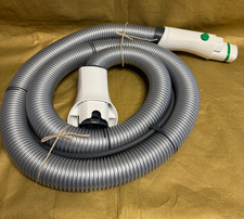 Vorwerk Kobold Elektroschlauch - neuwertig