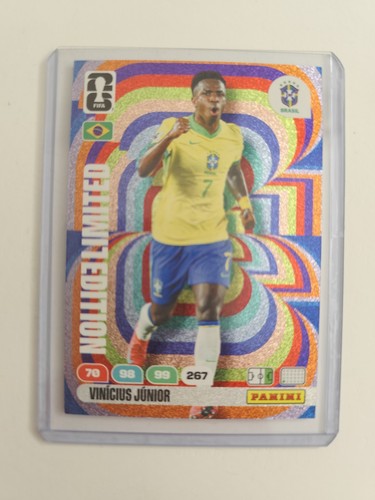 Panini adrenalyn fifa - fifa, world