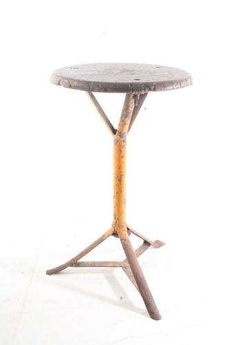 Alter hocker art deco - alter,