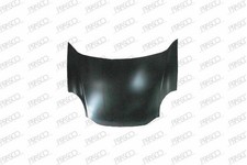 Prasco motorhaube haube - prasco,
