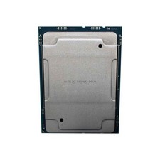 Intel Xeon CPU Gold 6226 SRFPP 16C 22MB 3,90GHz FCLGA3647 DL360 DL380 G10 R640 