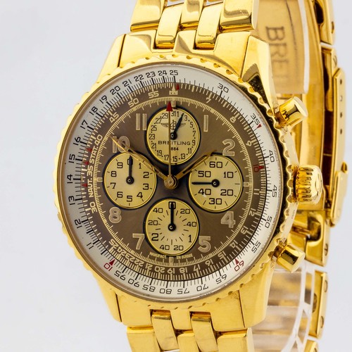 Breitling navitimer ref - breitling,
