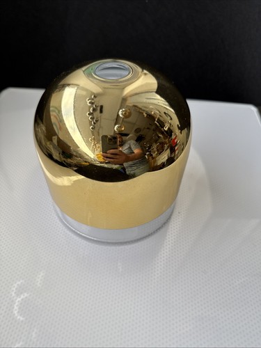 Lampenschirm ersatz glas - ersatz,