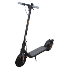 Ninebot Kickscooter F25E Elektro-Roller Kickscooter E-Scooter faltbar